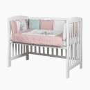 patut bebe co sleeper